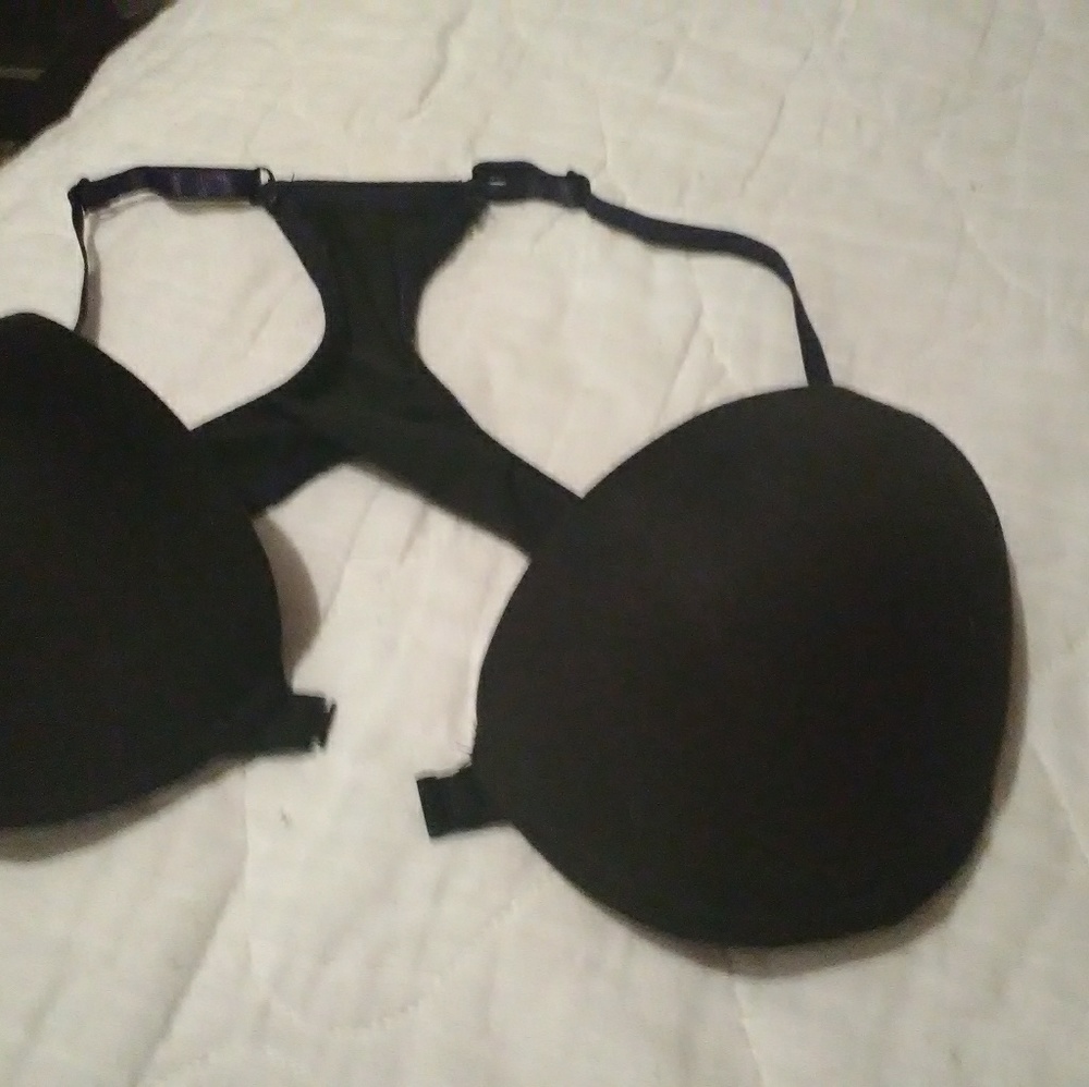 Bra - Picture 2 of 4